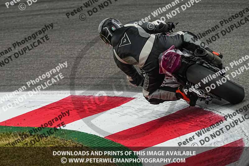 motorbikes;no limits;november 2019;peter wileman photography;portimao;portugal;trackday digital images